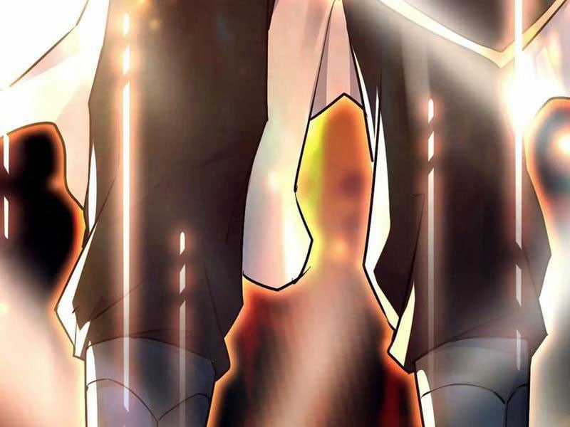 Bắt Đầu Chấn Kinh Nữ Đế Lão Bà, Ta Vô Địch! Chapter 63 trang 154