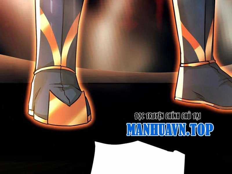 Bắt Đầu Chấn Kinh Nữ Đế Lão Bà, Ta Vô Địch! Chapter 63 trang 155