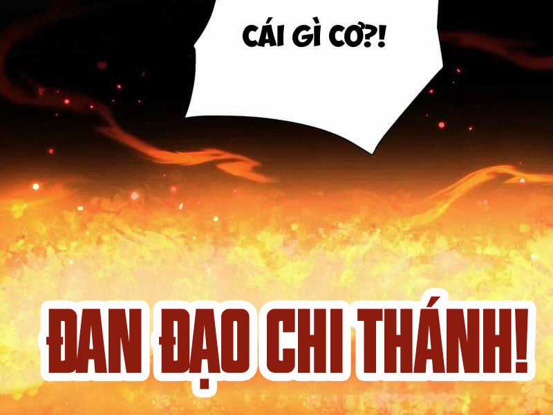 Bắt Đầu Chấn Kinh Nữ Đế Lão Bà, Ta Vô Địch! Chapter 63 trang 156