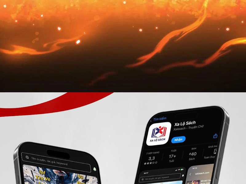 Bắt Đầu Chấn Kinh Nữ Đế Lão Bà, Ta Vô Địch! Chapter 63 trang 157