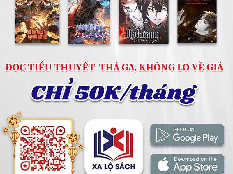 Bắt Đầu Chấn Kinh Nữ Đế Lão Bà, Ta Vô Địch! Chapter 63 trang 159