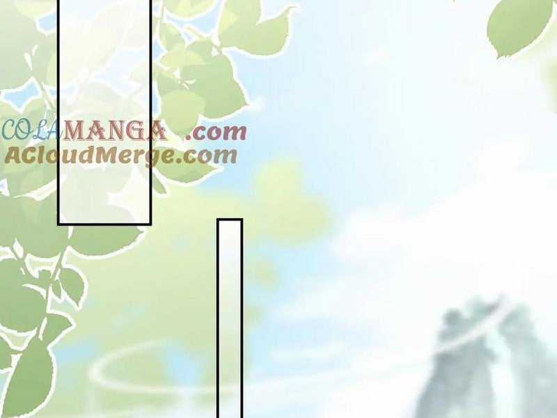 Bắt Đầu Chấn Kinh Nữ Đế Lão Bà, Ta Vô Địch! Chapter 63 trang 16