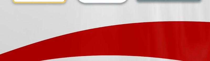 Bắt Đầu Chấn Kinh Nữ Đế Lão Bà, Ta Vô Địch! Chapter 63 trang 160