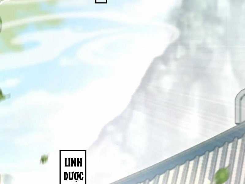 Bắt Đầu Chấn Kinh Nữ Đế Lão Bà, Ta Vô Địch! Chapter 63 trang 17