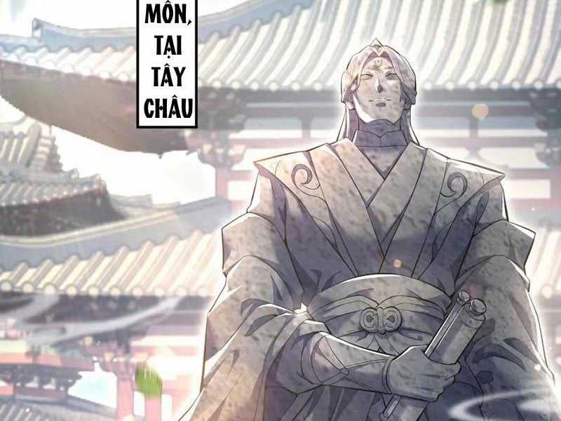 Bắt Đầu Chấn Kinh Nữ Đế Lão Bà, Ta Vô Địch! Chapter 63 trang 18