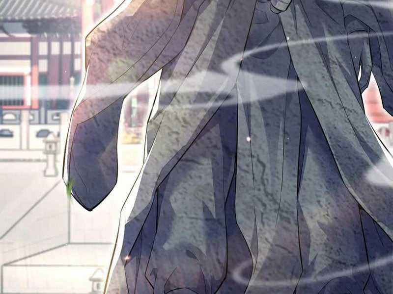 Bắt Đầu Chấn Kinh Nữ Đế Lão Bà, Ta Vô Địch! Chapter 63 trang 19