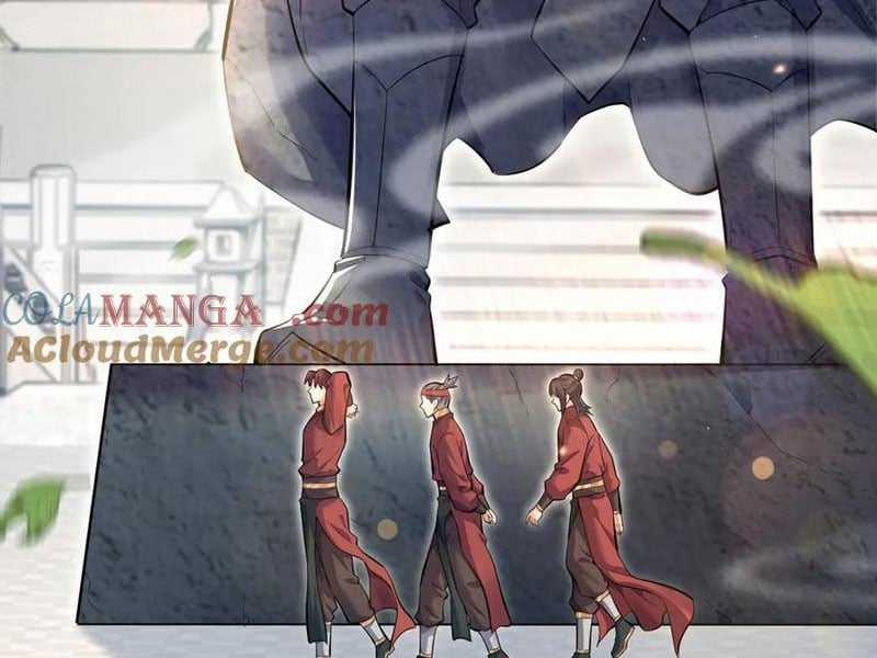 Bắt Đầu Chấn Kinh Nữ Đế Lão Bà, Ta Vô Địch! Chapter 63 trang 20