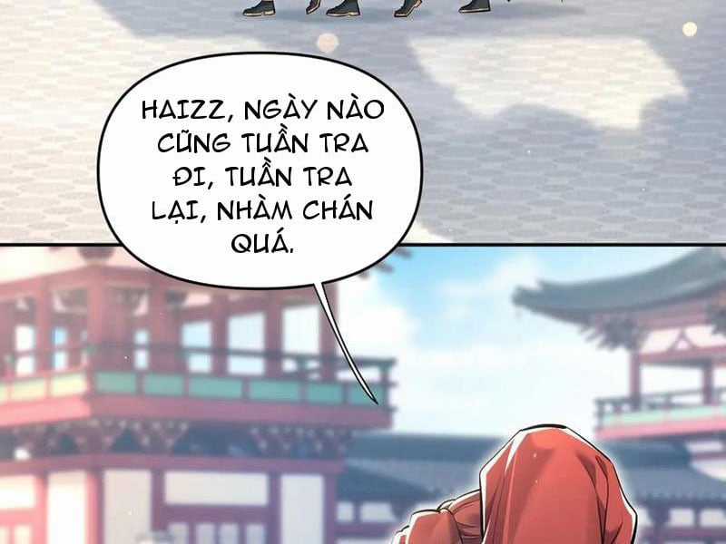Bắt Đầu Chấn Kinh Nữ Đế Lão Bà, Ta Vô Địch! Chapter 63 trang 21