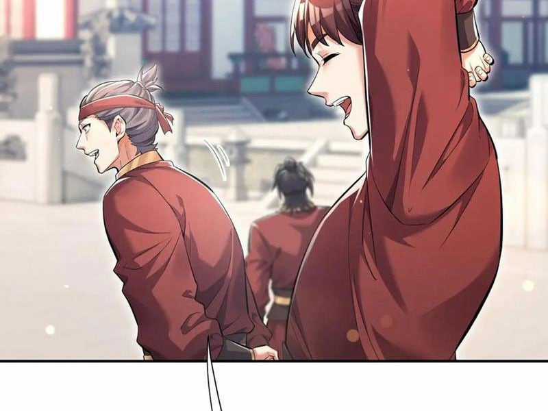 Bắt Đầu Chấn Kinh Nữ Đế Lão Bà, Ta Vô Địch! Chapter 63 trang 22