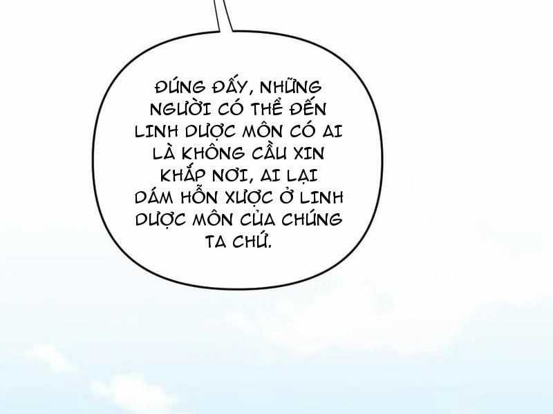 Bắt Đầu Chấn Kinh Nữ Đế Lão Bà, Ta Vô Địch! Chapter 63 trang 23