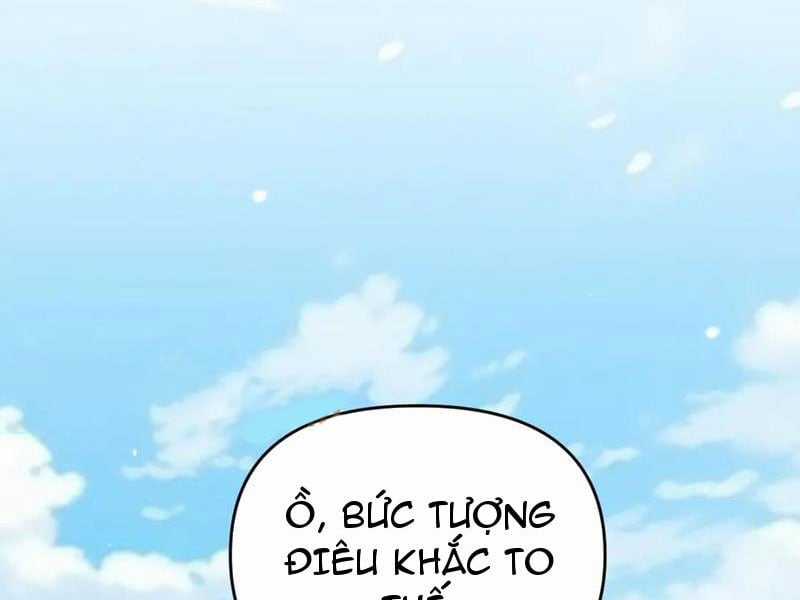 Bắt Đầu Chấn Kinh Nữ Đế Lão Bà, Ta Vô Địch! Chapter 63 trang 24