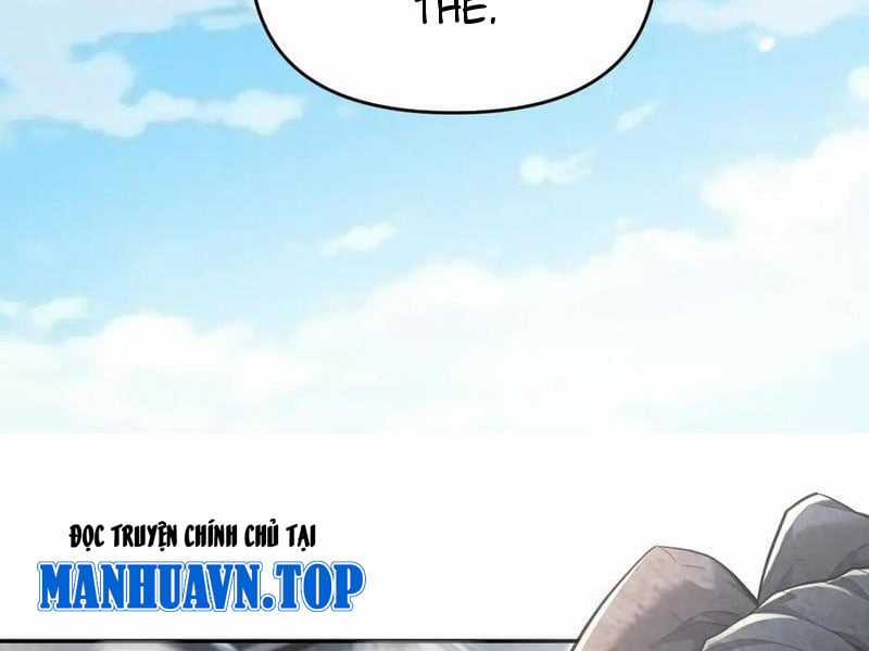 Bắt Đầu Chấn Kinh Nữ Đế Lão Bà, Ta Vô Địch! Chapter 63 trang 25