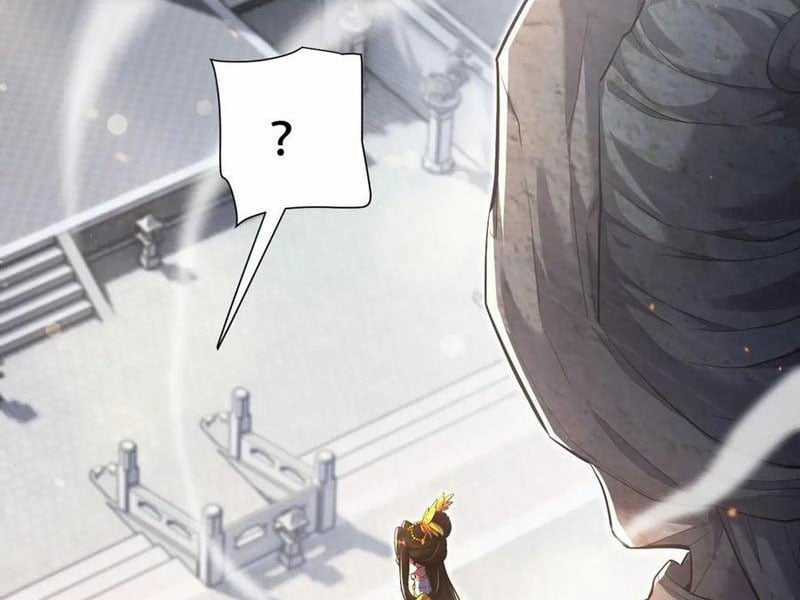 Bắt Đầu Chấn Kinh Nữ Đế Lão Bà, Ta Vô Địch! Chapter 63 trang 26