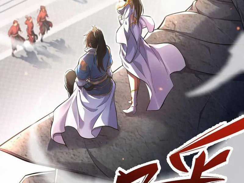 Bắt Đầu Chấn Kinh Nữ Đế Lão Bà, Ta Vô Địch! Chapter 63 trang 27