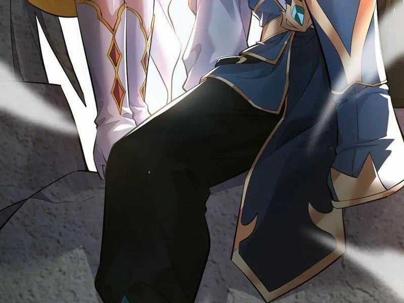 Bắt Đầu Chấn Kinh Nữ Đế Lão Bà, Ta Vô Địch! Chapter 63 trang 30