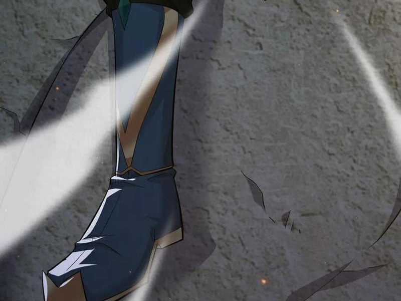 Bắt Đầu Chấn Kinh Nữ Đế Lão Bà, Ta Vô Địch! Chapter 63 trang 31