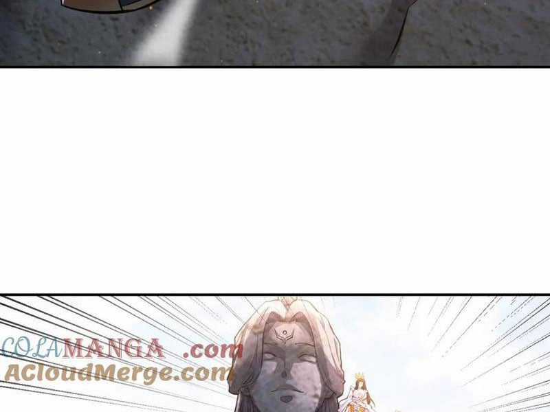 Bắt Đầu Chấn Kinh Nữ Đế Lão Bà, Ta Vô Địch! Chapter 63 trang 32