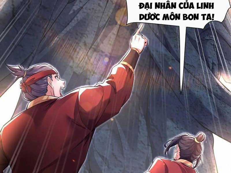 Bắt Đầu Chấn Kinh Nữ Đế Lão Bà, Ta Vô Địch! Chapter 63 trang 34