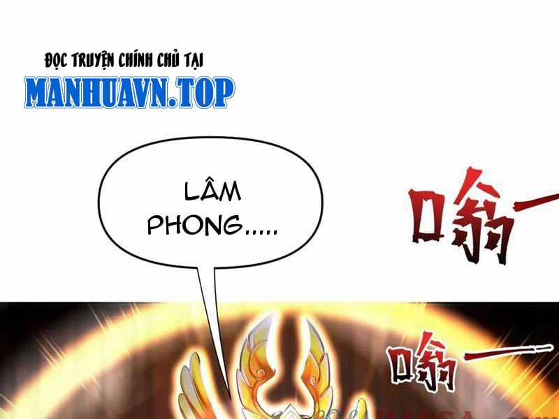 Bắt Đầu Chấn Kinh Nữ Đế Lão Bà, Ta Vô Địch! Chapter 63 trang 36