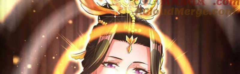 Bắt Đầu Chấn Kinh Nữ Đế Lão Bà, Ta Vô Địch! Chapter 63 trang 37