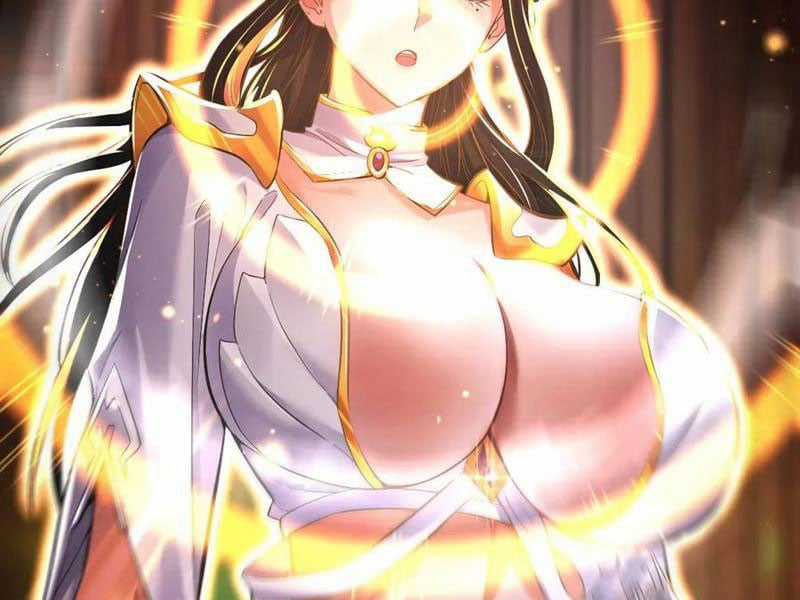 Bắt Đầu Chấn Kinh Nữ Đế Lão Bà, Ta Vô Địch! Chapter 63 trang 38