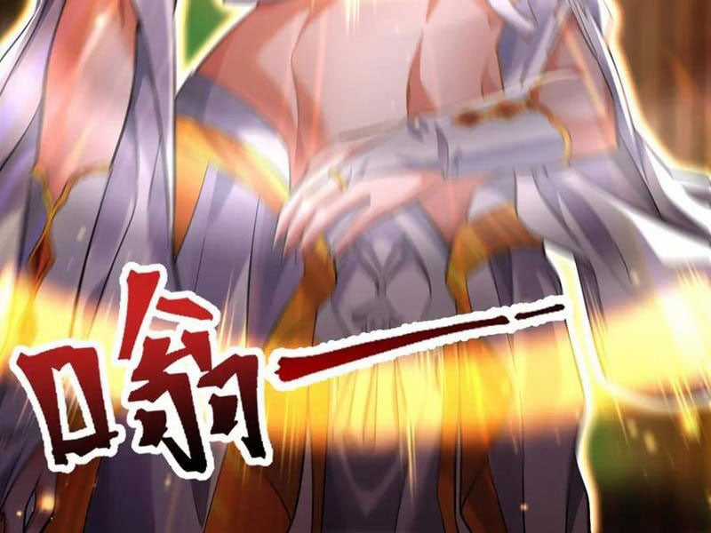 Bắt Đầu Chấn Kinh Nữ Đế Lão Bà, Ta Vô Địch! Chapter 63 trang 39