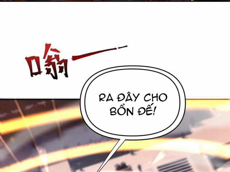 Bắt Đầu Chấn Kinh Nữ Đế Lão Bà, Ta Vô Địch! Chapter 63 trang 40