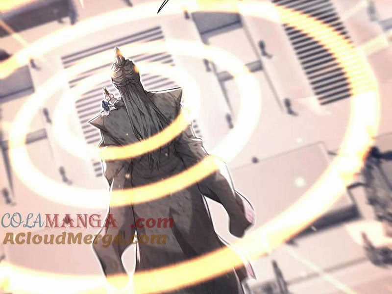 Bắt Đầu Chấn Kinh Nữ Đế Lão Bà, Ta Vô Địch! Chapter 63 trang 41