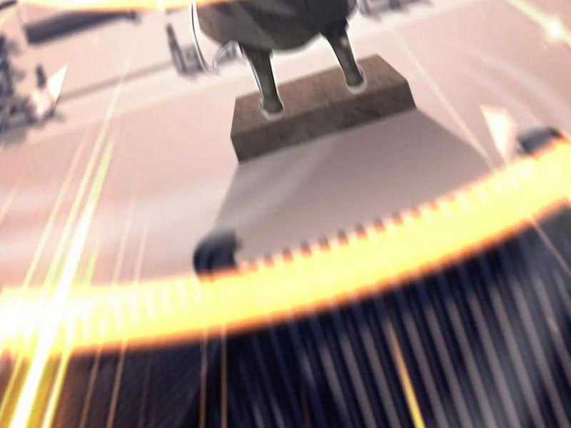 Bắt Đầu Chấn Kinh Nữ Đế Lão Bà, Ta Vô Địch! Chapter 63 trang 42