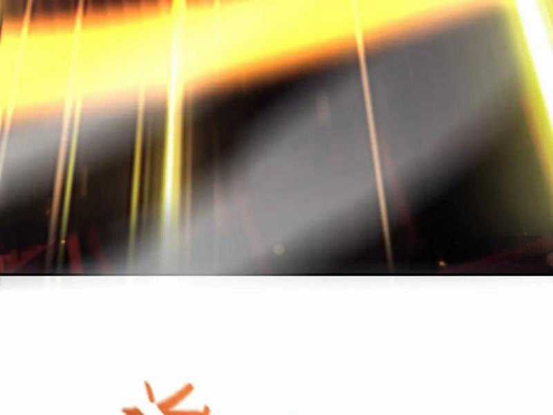 Bắt Đầu Chấn Kinh Nữ Đế Lão Bà, Ta Vô Địch! Chapter 63 trang 44