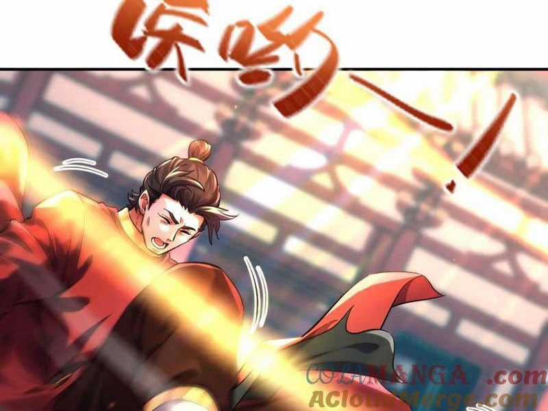 Bắt Đầu Chấn Kinh Nữ Đế Lão Bà, Ta Vô Địch! Chapter 63 trang 45