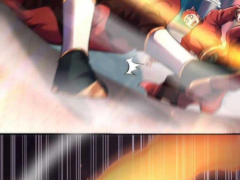 Bắt Đầu Chấn Kinh Nữ Đế Lão Bà, Ta Vô Địch! Chapter 63 trang 46