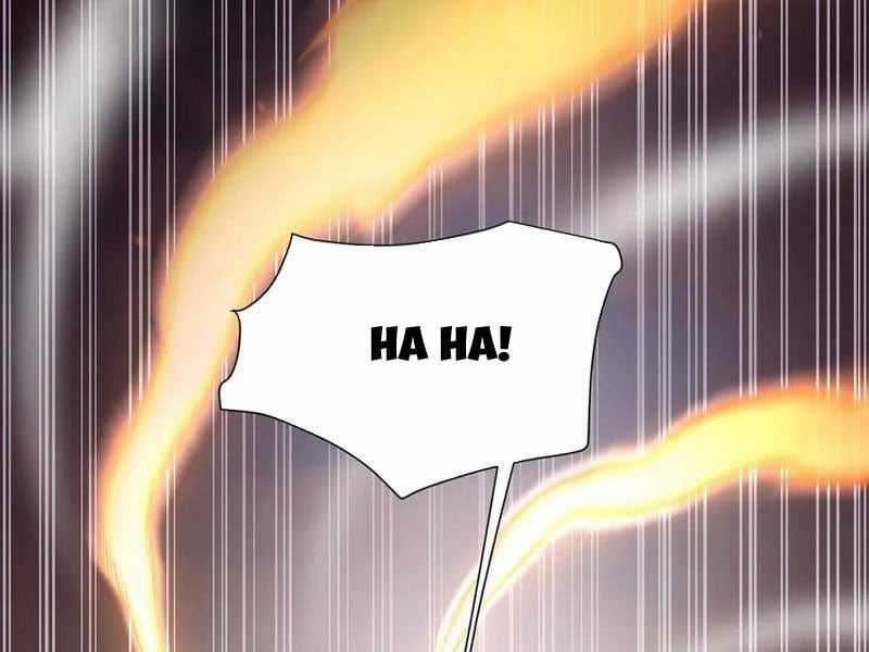 Bắt Đầu Chấn Kinh Nữ Đế Lão Bà, Ta Vô Địch! Chapter 63 trang 47