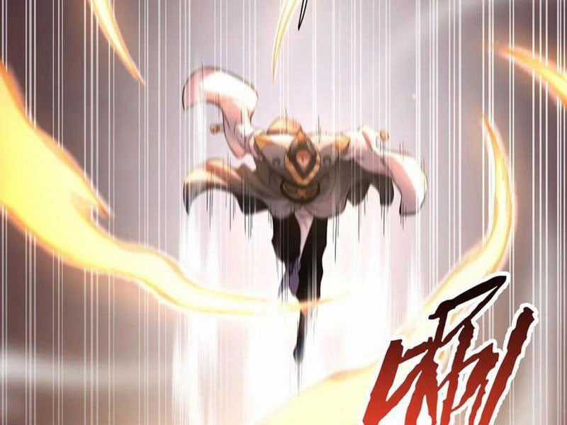 Bắt Đầu Chấn Kinh Nữ Đế Lão Bà, Ta Vô Địch! Chapter 63 trang 48