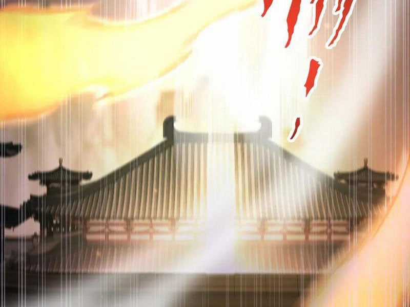 Bắt Đầu Chấn Kinh Nữ Đế Lão Bà, Ta Vô Địch! Chapter 63 trang 49