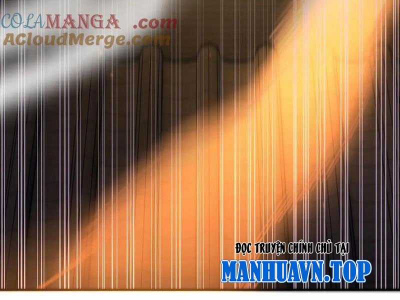 Bắt Đầu Chấn Kinh Nữ Đế Lão Bà, Ta Vô Địch! Chapter 63 trang 50