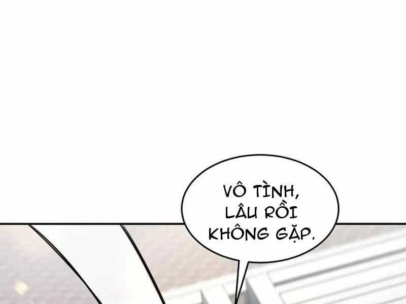 Bắt Đầu Chấn Kinh Nữ Đế Lão Bà, Ta Vô Địch! Chapter 63 trang 51