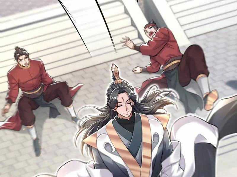 Bắt Đầu Chấn Kinh Nữ Đế Lão Bà, Ta Vô Địch! Chapter 63 trang 52