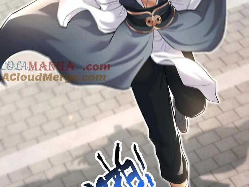 Bắt Đầu Chấn Kinh Nữ Đế Lão Bà, Ta Vô Địch! Chapter 63 trang 53