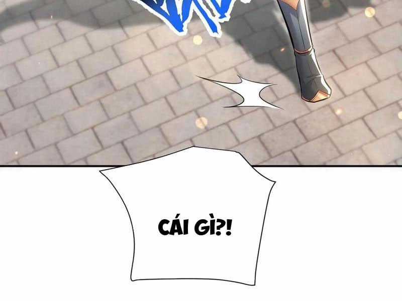 Bắt Đầu Chấn Kinh Nữ Đế Lão Bà, Ta Vô Địch! Chapter 63 trang 54