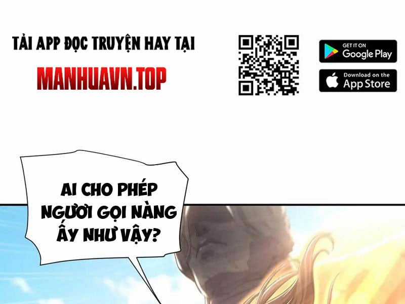 Bắt Đầu Chấn Kinh Nữ Đế Lão Bà, Ta Vô Địch! Chapter 63 trang 56