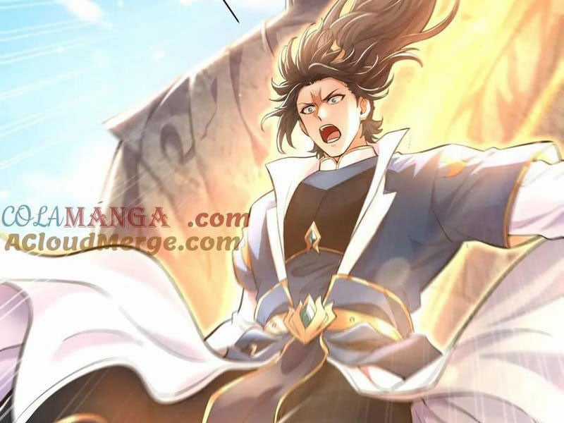 Bắt Đầu Chấn Kinh Nữ Đế Lão Bà, Ta Vô Địch! Chapter 63 trang 57