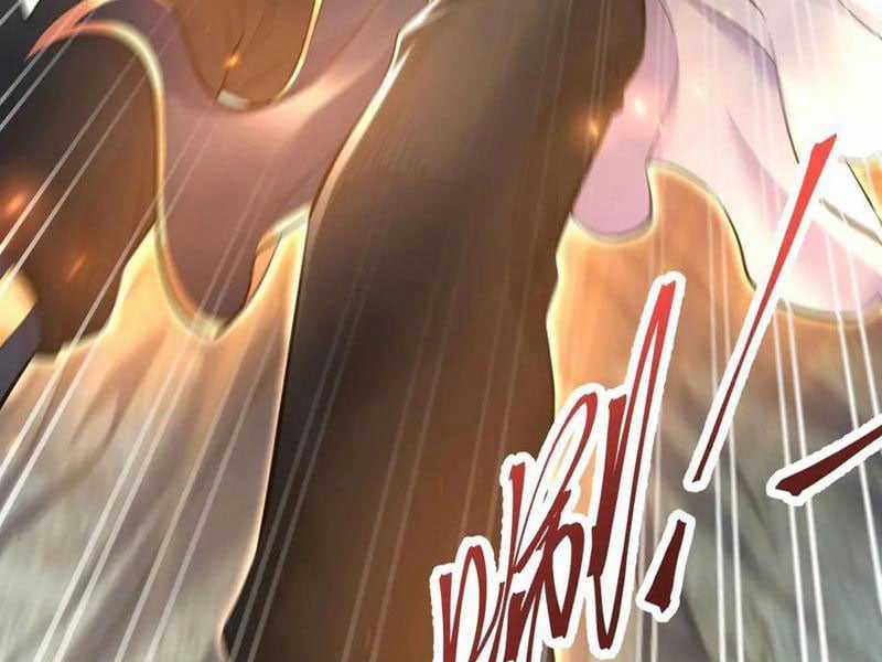 Bắt Đầu Chấn Kinh Nữ Đế Lão Bà, Ta Vô Địch! Chapter 63 trang 58