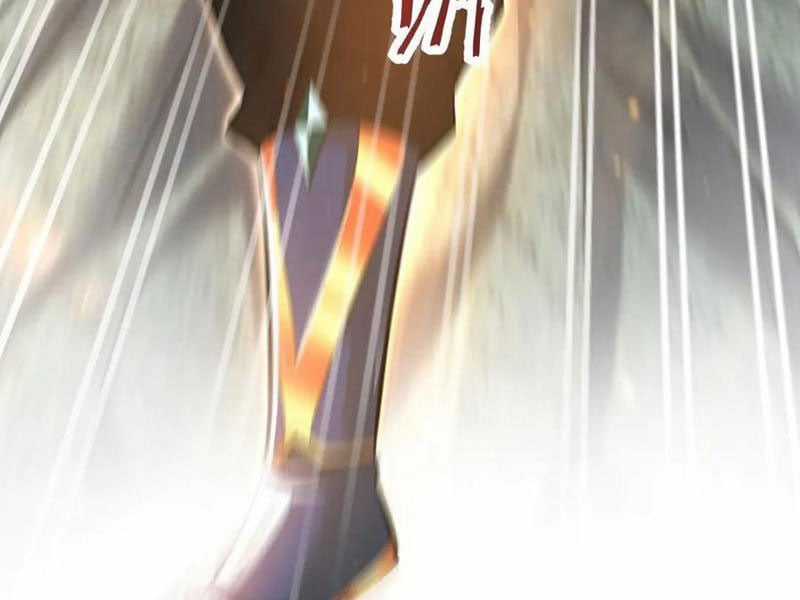 Bắt Đầu Chấn Kinh Nữ Đế Lão Bà, Ta Vô Địch! Chapter 63 trang 59