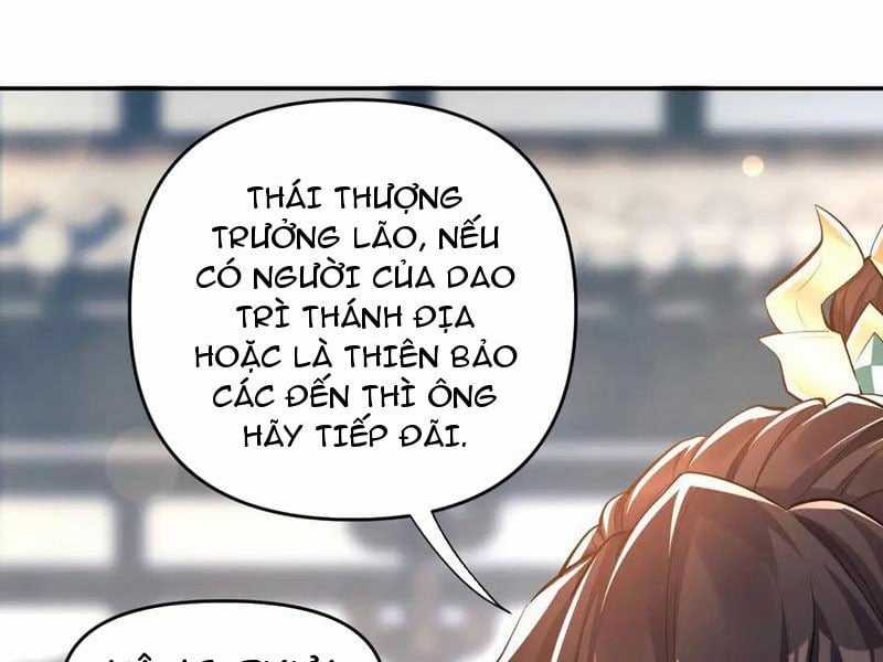 Bắt Đầu Chấn Kinh Nữ Đế Lão Bà, Ta Vô Địch! Chapter 63 trang 6