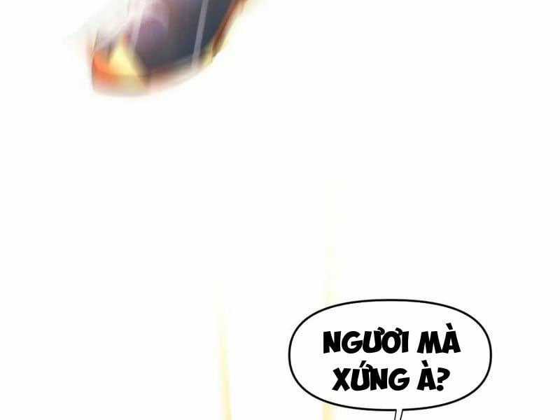 Bắt Đầu Chấn Kinh Nữ Đế Lão Bà, Ta Vô Địch! Chapter 63 trang 60