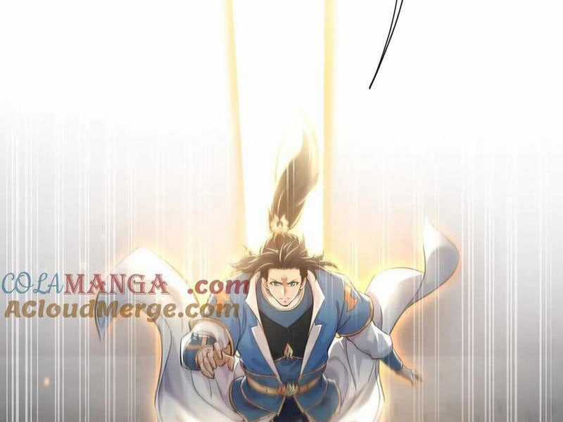 Bắt Đầu Chấn Kinh Nữ Đế Lão Bà, Ta Vô Địch! Chapter 63 trang 61