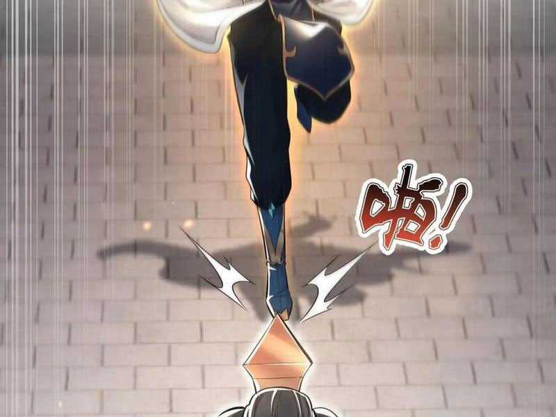 Bắt Đầu Chấn Kinh Nữ Đế Lão Bà, Ta Vô Địch! Chapter 63 trang 62