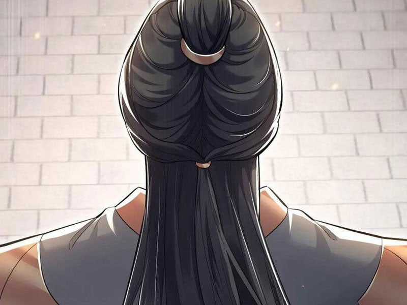 Bắt Đầu Chấn Kinh Nữ Đế Lão Bà, Ta Vô Địch! Chapter 63 trang 63