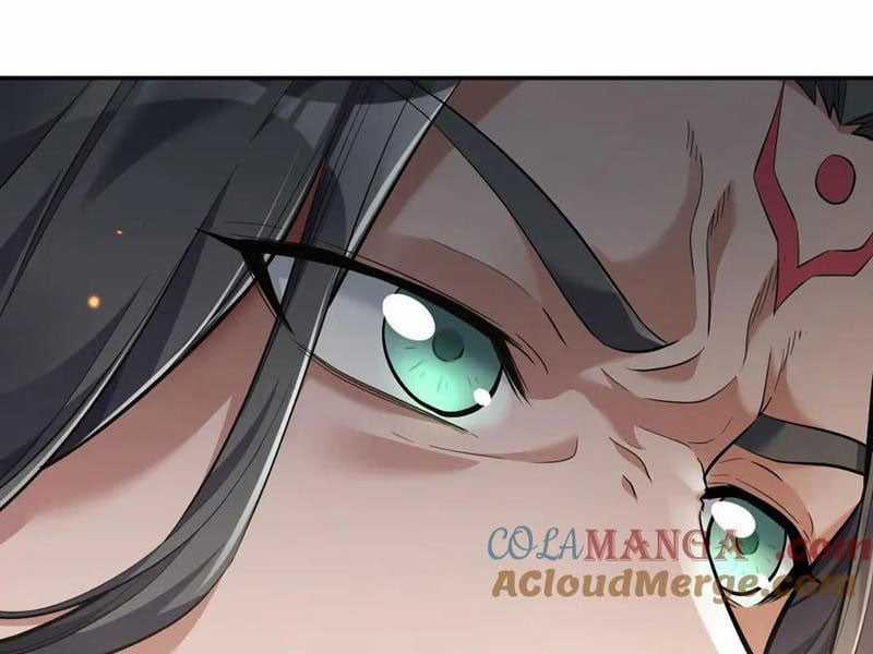 Bắt Đầu Chấn Kinh Nữ Đế Lão Bà, Ta Vô Địch! Chapter 63 trang 65